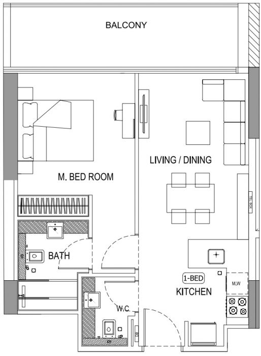 bedroom-c.jpg