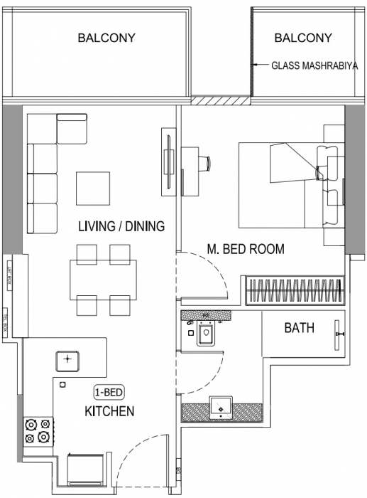 bedroom-d.jpg