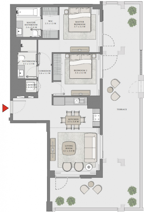 orchid-2b-c.jpg