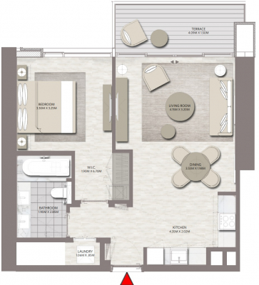 palace-residence-1b.jpg