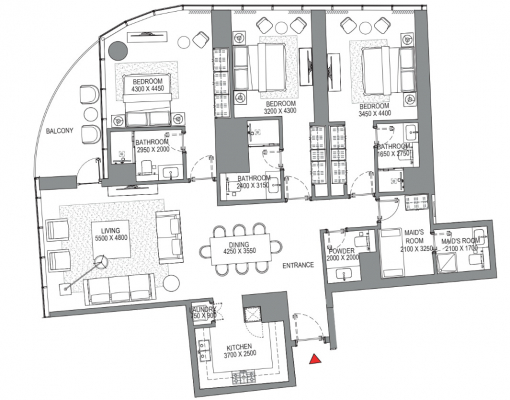 seahaven-apartment-2.jpg