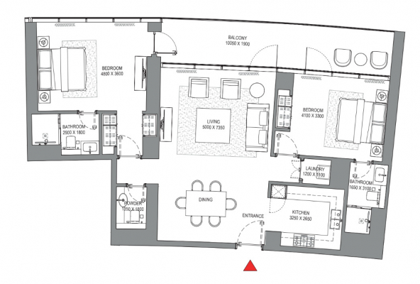 seahaven-apartment-3.jpg