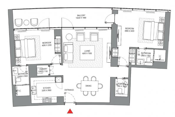 seahaven-apartment-4.jpg