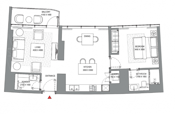 seahaven-apartment-5.jpg