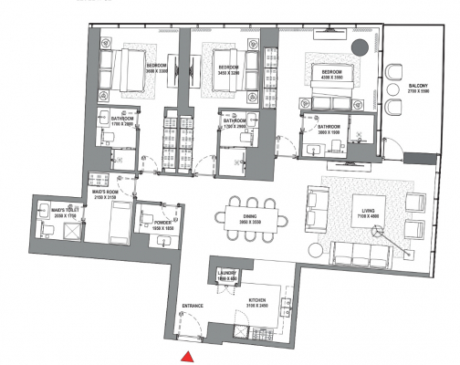 seahaven-apartment.jpg