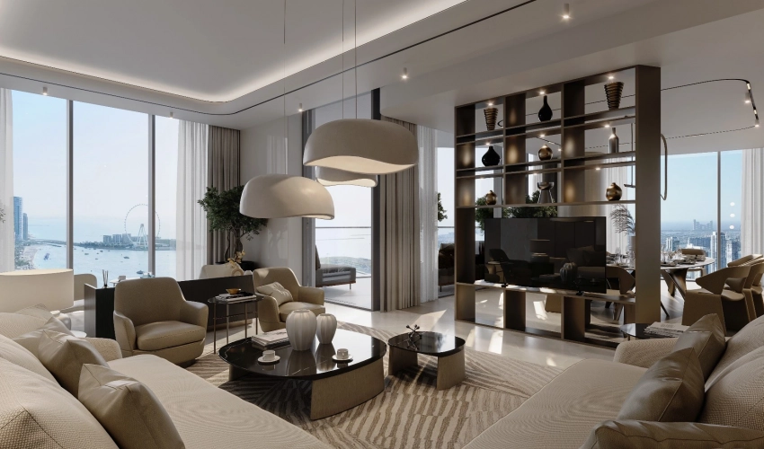 seahaven-interior-1.webp
