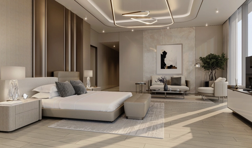 seahaven-interior-3.webp