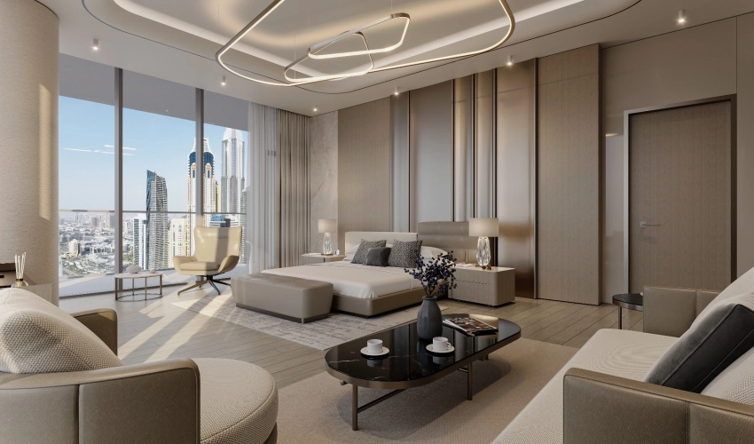 seahaven-interior-4.webp
