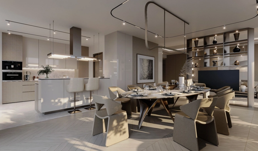 seahaven-interior-5.webp