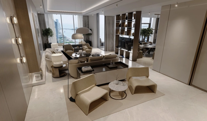 seahaven-interior-6.webp