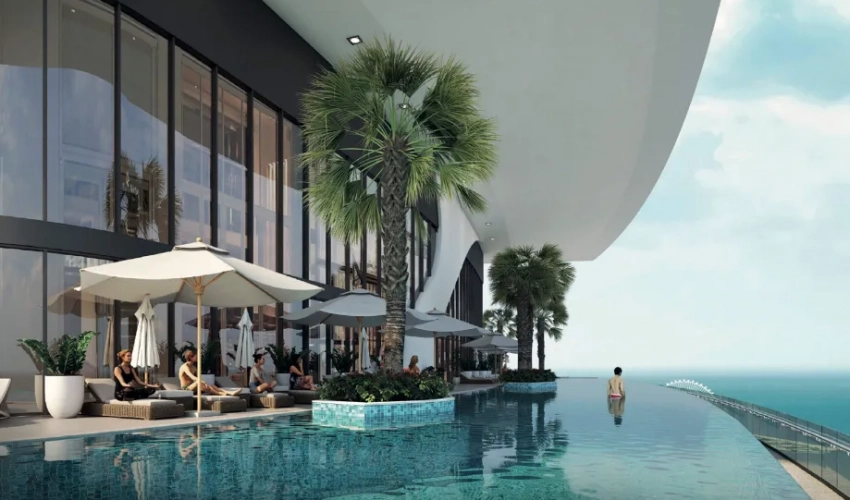 sobha_seahaven_dubai_marina_apartments_3-scaled-1-1.webp